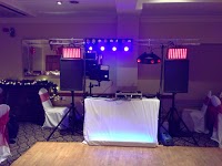 Star Audio   Mobile Disco, Karaoke Wedding DJ, Marquee Hire, Generator, CDJ 2000, PA Hire, Festival. 1100668 Image 0